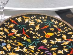 -盛百味·家宴餐厅(霸州分店)