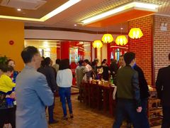 iphone_upload_pic-草原牧羊火锅·龙虾·烤鱼(杨浦店)