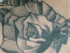 -Club Queen皇后酒吧