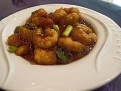 -惠宾楼老菜馆