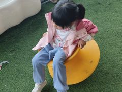 -宁波海曙印象城