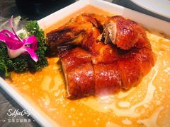 -稻鲜记潮汕砂锅粥