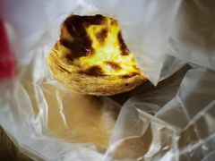 -味多美(江桥万达店)