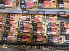 零售区-七鲜超市(通州ONE店)