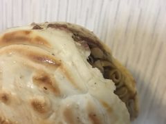 -清真拉妈卤味(回民街店)