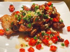 -红旗大食堂(君悦紫园店)