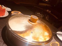 -煲宫(华润万象城店)