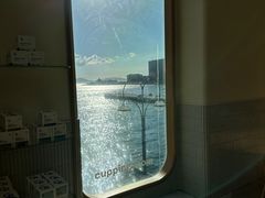 -Cupping Room(Harbour City)