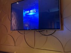 -OS CLUB(长风大悦城店)