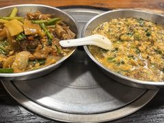 -如意坊美食(华兴一街店)