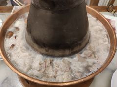 -牛街·马辈儿涮肉(牛街二店)