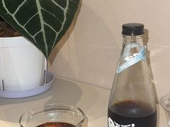 -Dogi&kiki Coffee(中心商务大厦店)