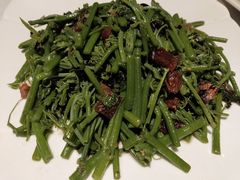 -老伙记海鲜码头(北滘店)
