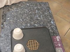 -菊上料理(蜀山银泰百货店)