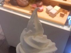 -麦当劳(金谷里G·MALL店)