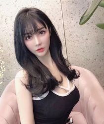-GIRL STYLE 烫发·染发沙龙