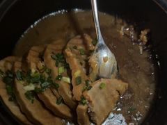 -卢大鲜鱼头捞饭(美利广场店)