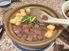 -南京大牌档(壹方天地店)