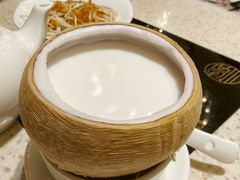 -顺轩海鲜火锅酒家