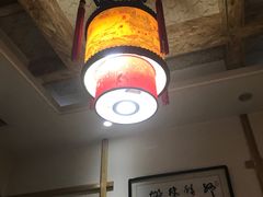 -临潼印象·特色陕菜