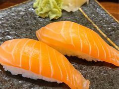 -鸟鹏烧鸟居酒屋(珠江新城店)
