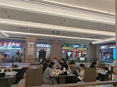 -华一楼(澳德乐店)