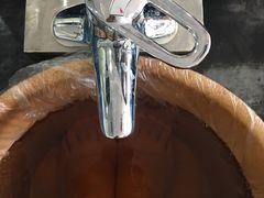 -1号足道推拿会馆