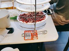 -八合里牛肉火锅(深圳龙华硅谷店)