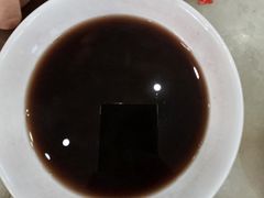 -老蔡记(德化美食街店)