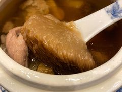 -正斗·港式粤菜(SKLP店)