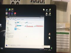 -四茂影像