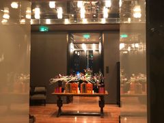 门面-广州文华东方酒店·江-由辉师傅主理