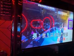 -萧邦音乐会所KTV(向西店)
