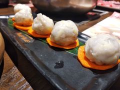 -呷哺呷哺(砂之船奥莱店)