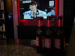 -音乐派KTV(银泰城店)