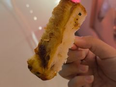 -万达广场(广州番禺店)