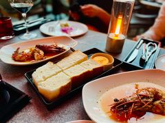 -Ministry of Crab•MOC(交子大道店)