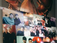 -龙虾风暴(松江店)