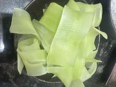 -王家渡火锅店(亦庄店)