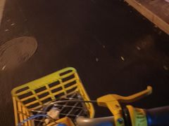 -沸腾鱼乡(知春路分店)