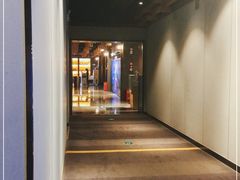 -万达影城(城中城广场IMAX店)