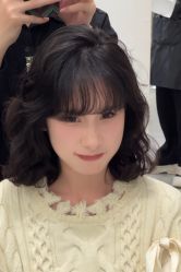 -DL HOPE明星造型