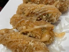 -马旺子酒楼