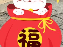 -豚王拉面(澳门银河店)