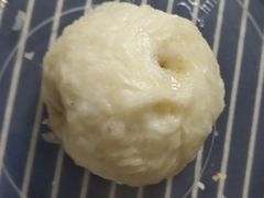 -新川饮食(新川小区店)