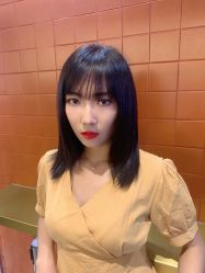 -港美国际