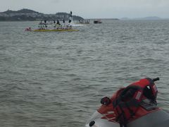 -西涌国际滨海旅游区