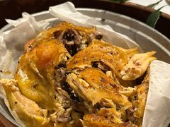 -桂满陇·海市蜃楼·黑金(国金店)