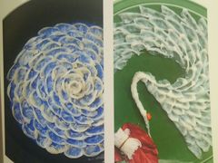 河豚鱼鹤身-天正河鲀·河豚亭(大连店)