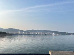 -幸福门